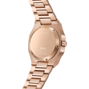 ASTOS Royal Edition - Rose Gold