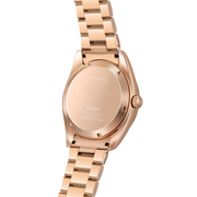 Astos Merald Edition - Rose Gold