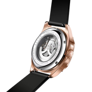 Styx Ultimate Rose Gold